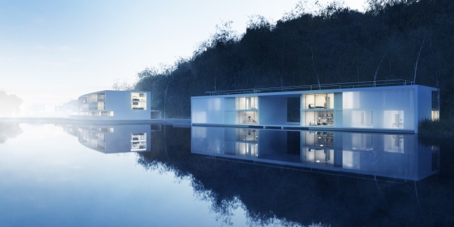 05_ISE_lato_notte_low