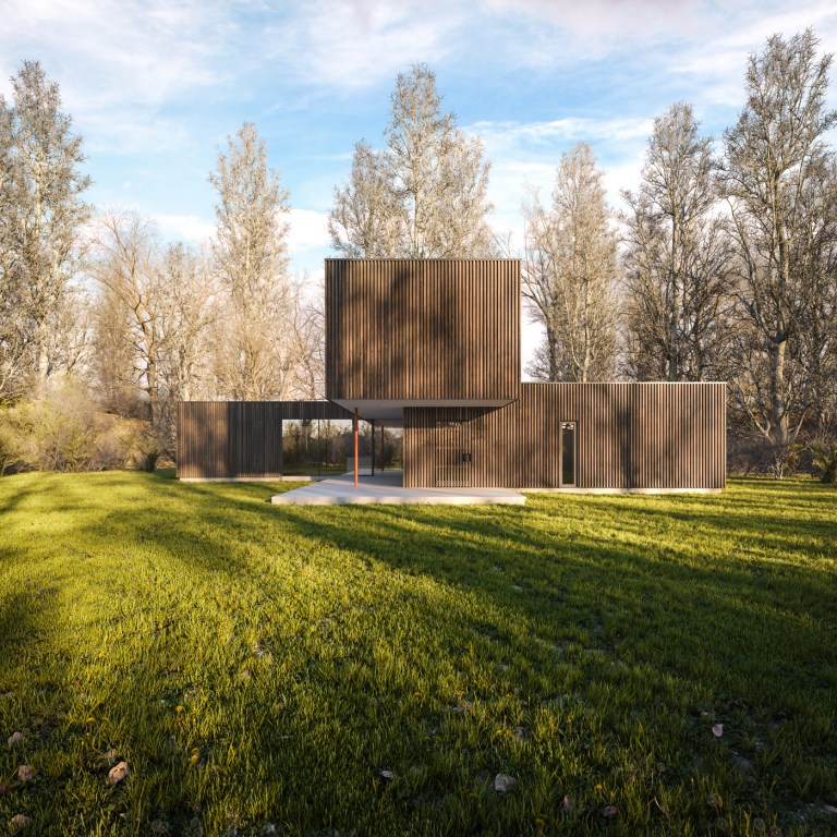 camera07_frontale.0000