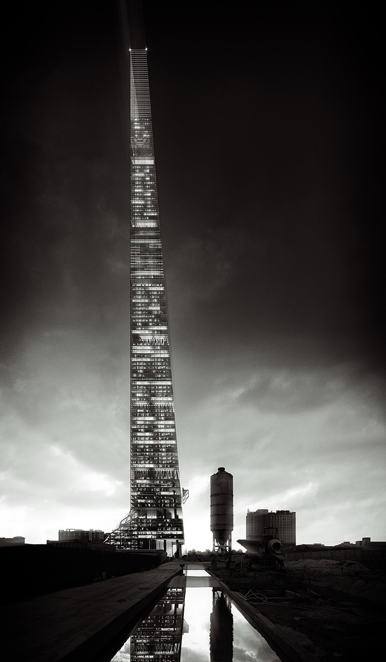 RBA_004_noir