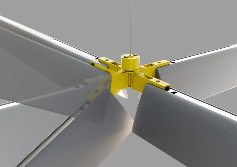 Gensler_dettaglio_strobo2