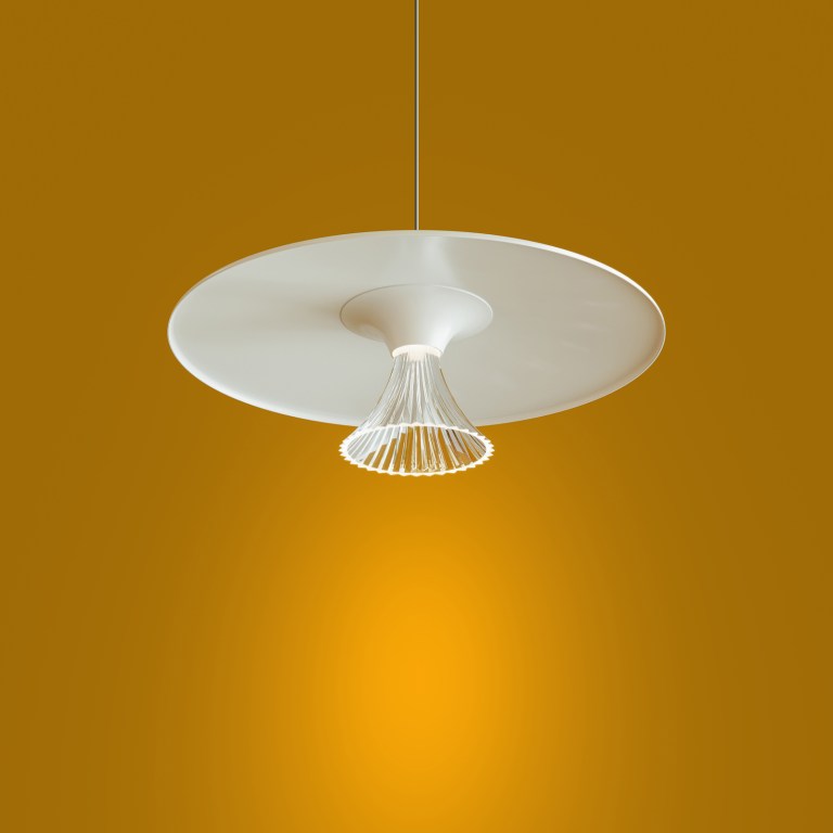 Ipno_sospensione_ocra