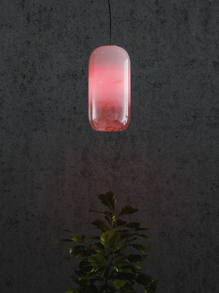 Pill_Red_2